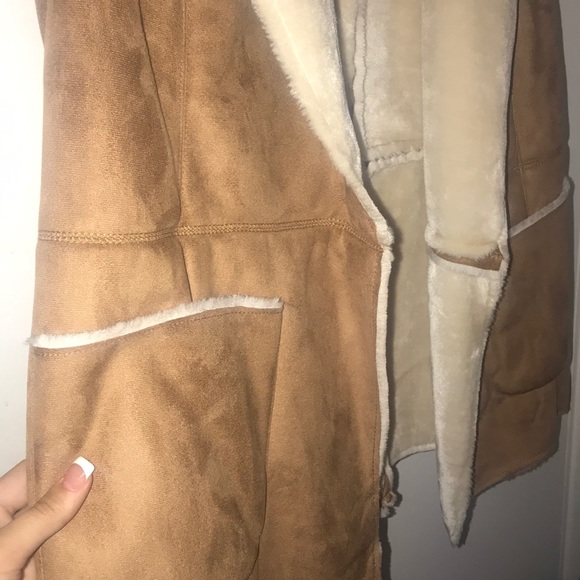 Sold @ consignment. - Picture 4 of 5